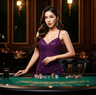 889bet
