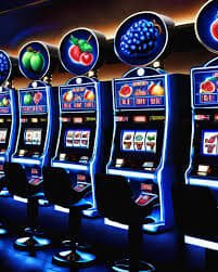 889bet