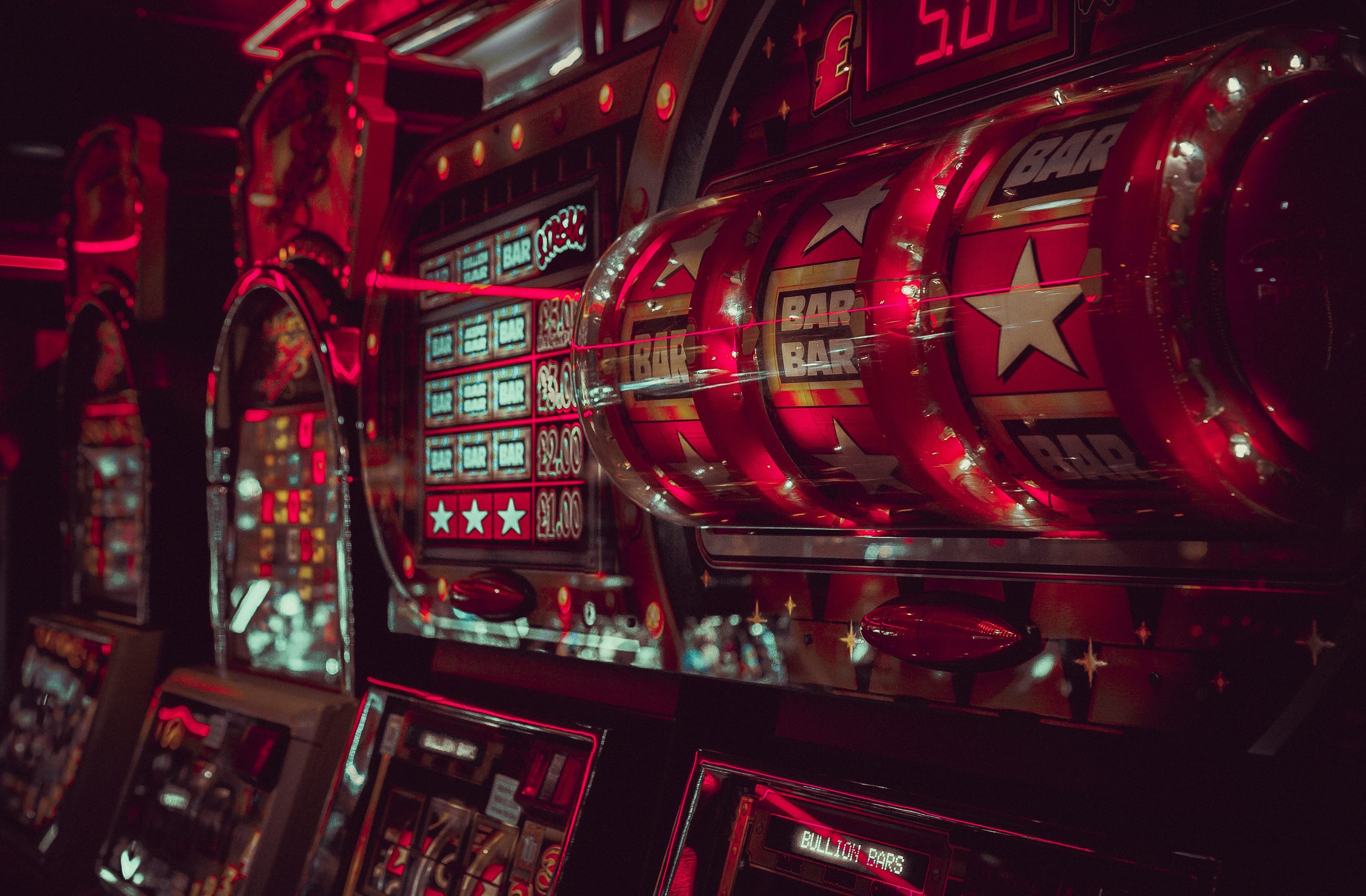 889bet