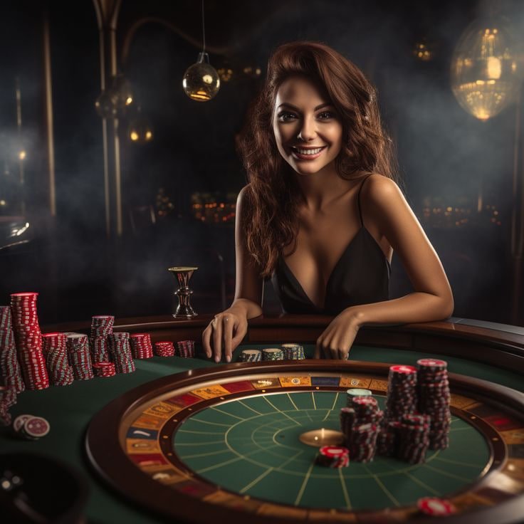889bet