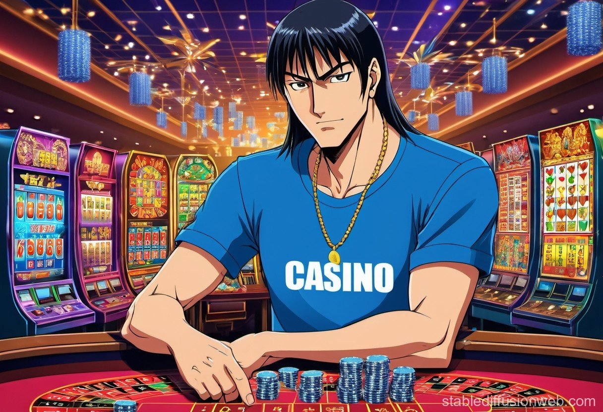 889bet