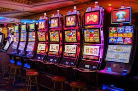 889bet
