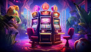 889bet