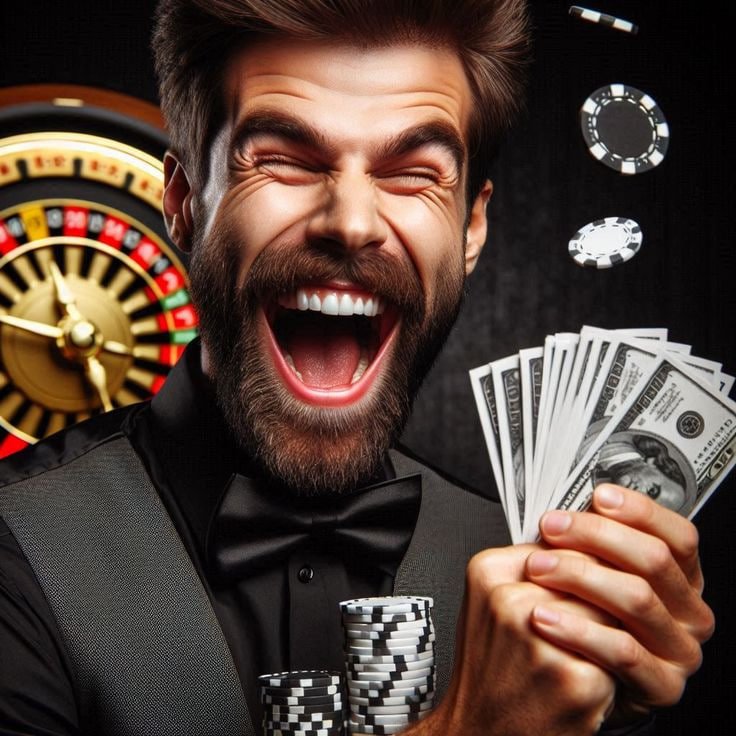 889bet