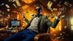 889bet