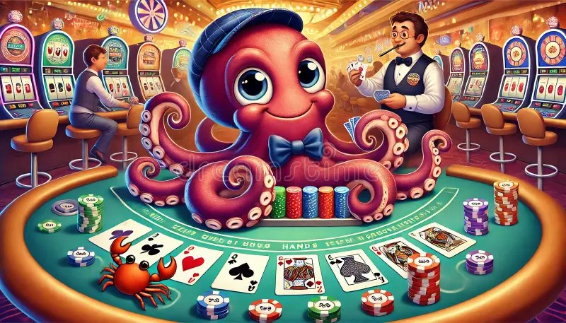 889bet