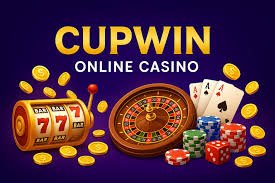 889bet