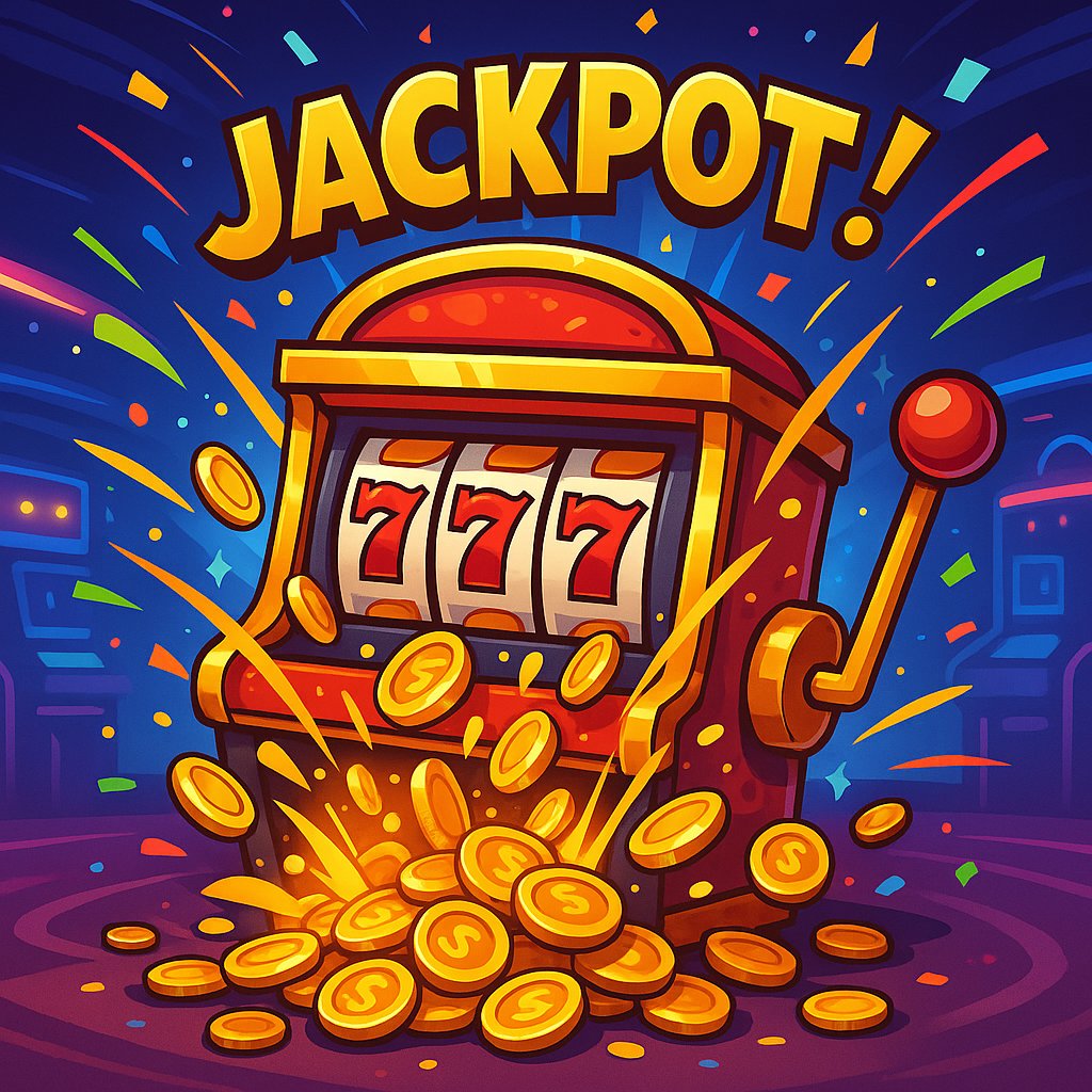 889bet