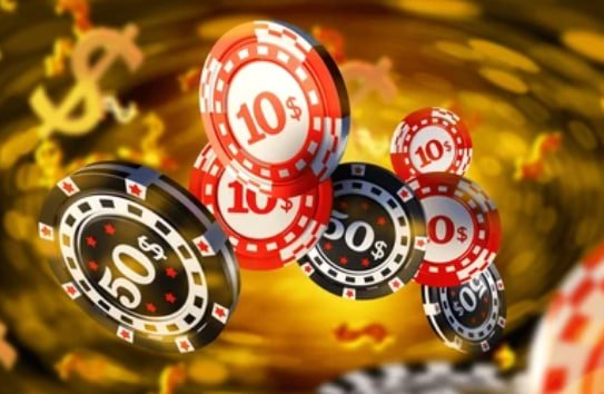 889bet
