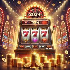889bet