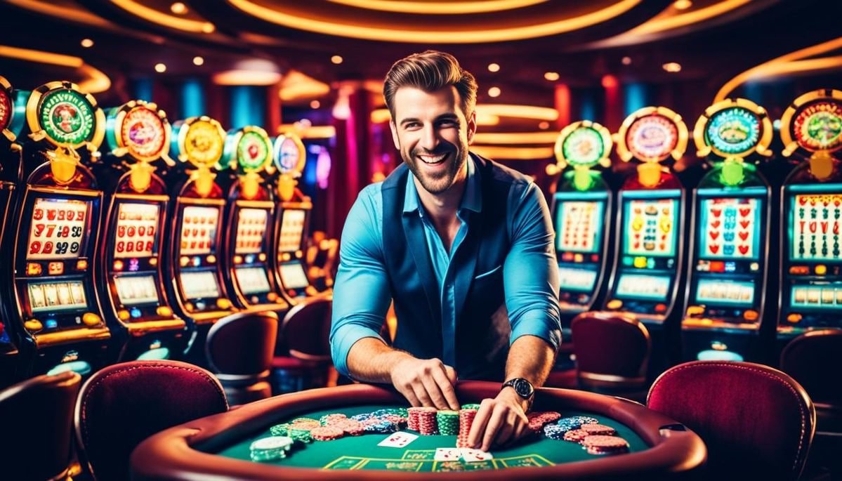 889bet