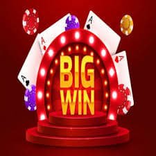 889bet